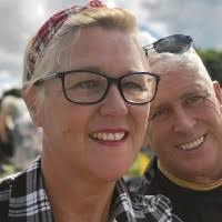 70+ "Deborah Craven" profiles