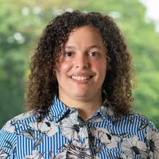 Residential and Commuter Life Staff