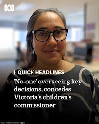 Dancer Eileen Kramer, believed to be the oldest woman in NSW, has died