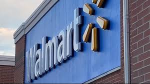 Walmart will administer the vaccine once walmart is allocated doses to people who are eligible as determined by federal and state. Covid 19 Vaccine Walmart Target Working To Get Customers Vaccinated 6abc Philadelphia