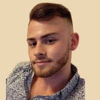 300+ "Litvack" profiles