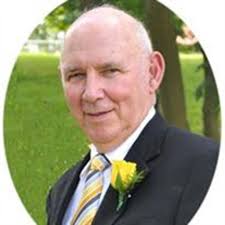 Fred L. Wagner Obituary July 25, 2012