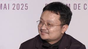 KUANG YE SHI DAI (RESURRECTION)