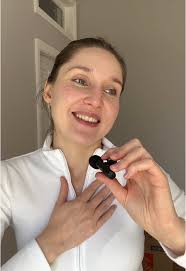 Frederic Malle Perfume Samples