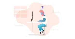 In addition to commonly used vocabulary the database contains a very substantial amount of place names (including names of countries, their capitals, us states, uk counties), nationalities and popular names. How To Choose The Best Online Audio Transcription Service Rev