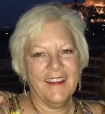 Ellen Brooks Obituary (2022)