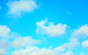 Maybe you would like to learn more about one of these? 88 Anime Sky Wallpapers On Wallpapersafari