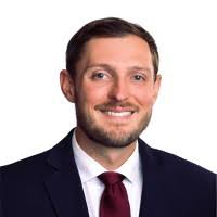 Nicholas Mill Email & Phone Number