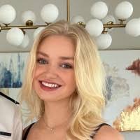 900+ "Vogel" profiles