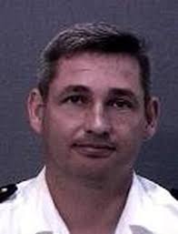 Robert ZENNER (Acrelec à Saint-Thibault-des-Vignes)