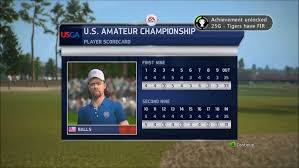 Tiger woods pga tour 10 cheats codes for ps3. Tip How To Unlock Legends In Tiger Woods 14 Arnold Palmer Youtube