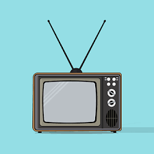 S line tv panel ledleri,tv ledi, tv led bar seçenekleri , 1. 300 Free Tv Television Vectors Pixabay