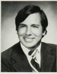 Classmate passed away today