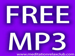 Mondaysongs Free Mind Concentrating Study Music Mp3 Download Meditation Relax Club