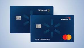 Of reviewers recommend the capital one walmart rewards® mastercard® card. Credit Score Needed To Get Walmart Credit Card Credit Walls
