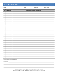 Biopsychosocial Model Biopsychosocial Assessment Template Social Work Pdf 5 Daily Activity Log Templates Free Sample Templates Daily Activities Templates Activities