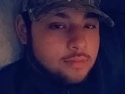 Fundraiser by Antoinette Castro : For our Luciano