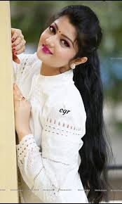 Beautiful Desi Girl HD Wallpapers - Wallpaper Cave