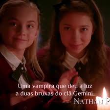 Caroline Dando A Luz