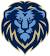 Mannahouse Christian Academy logo