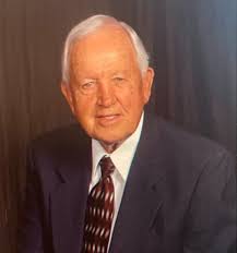 Holly Pond Historical Society