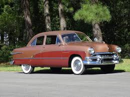 Image result for Hanford Bronze 1951 Chrysler