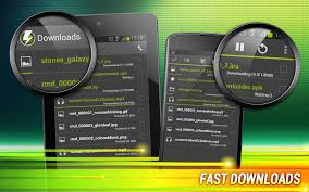 How To Make Apps Download Faster On Ipad