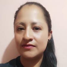 Liga Barrial Oyacoto