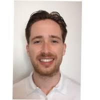 200+ "Buess" profiles