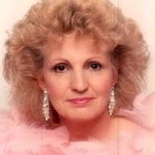 Remembering East Mecklenburg High School