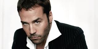 Edge Of Tomorrow Movie Review