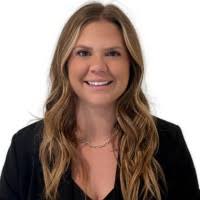 Shelby Reeves Email & Phone Number