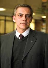 Papel nacional: quais os caminhos da competitividade mundial?