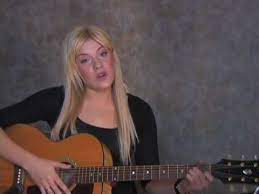 Udemy.com has been visited by 100k+ users in the past month How To Play Flamenco Guitar Made Easy Instructional Lesson Youtube