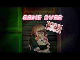 We did not find results for: Chiaki Nanami Execution Edit Youtube