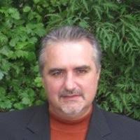 Brad Ryals Email & Phone Number