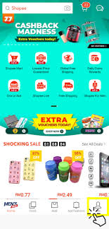 Head over to the site or app to shop now before the promo ends! Everything You Need To Know To Sell On Shopee And Skyrocket Your Sales