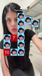 Video di Ornella Zocco (@ornellazocco26) con Originalton