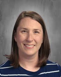 Woodmont High School Mathematics Department