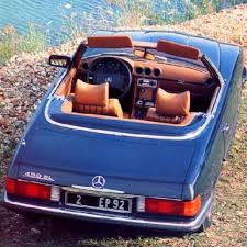 450 Sl 1974 This Color Exactly This Has Been My Dream Car Since High School Mercedes Benz Classic Mercedes Benz Amg Classic Mercedes