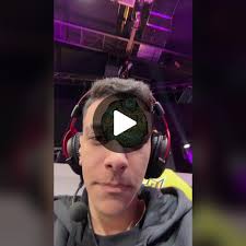 Filtros Incríveis no Free Fire: Desafio do Time Warp