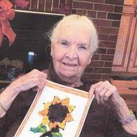 Beverly Schumacher Obituary