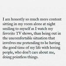 Pin On Soooo Me