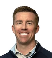 McGowan, Patrick M., MD