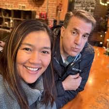 🗣️ QB Will Howard explains his excitement about Saturday's 🏠 opener and  what he's looking forward to most ‼️ 🏟️