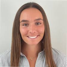 I am excited to announce I've accepted an offer from Credit Suisse for  their 2022 Sales and Trading Summer Analyst Program in New York City. I am  very grateful for this opportunity