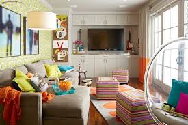 Pin On Kool Kids Rooms