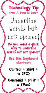 A Turn To Learn Computer Basics Computer Help Hacking Computer