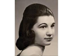 Beth Bohnet Obituary (2024)