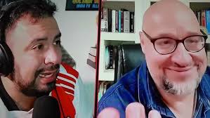 El Mecánico detrás de las leyendas del ciclismo, William Serna. Historias  al Pedal Capitulo II.